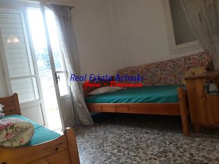 Διαμέρισμα 130 τ.μ. για πώληση, Αχαΐα, Αίγιο-thumb-7