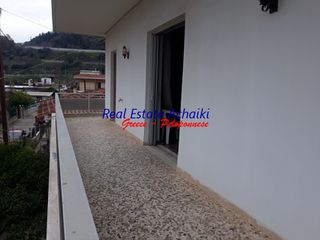 Διαμέρισμα 130 τ.μ. για πώληση, Αχαΐα, Αίγιο-thumb-1