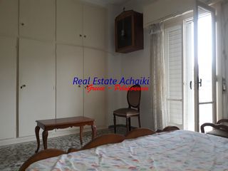 Διαμέρισμα 130 τ.μ. για πώληση, Αχαΐα, Αίγιο-thumb-5