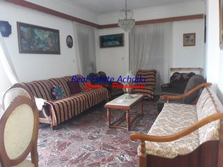Διαμέρισμα 130 τ.μ. για πώληση, Αχαΐα, Αίγιο-thumb-2