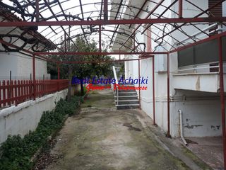 Διαμέρισμα 130 τ.μ. για πώληση, Αχαΐα, Αίγιο-thumb-11