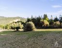 Parcel 12.489sqm for sale-Pallini » Agia Paraskevi