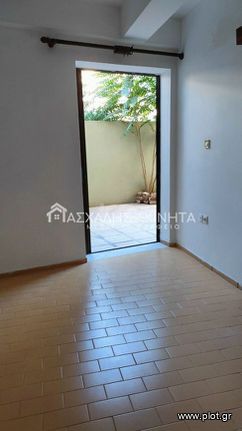 Studio / γκαρσονιέρα 30 τ.μ. για ενοικίαση, Ν. Ηρακλείου, Ηράκλειο Κρήτης