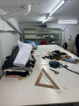 Κατάστημα 135τ.μ. για ενοικίαση-Καλλιθέα » Κέντρο
