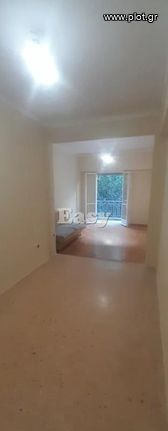 Διαμέρισμα 81 τ.μ. για πώληση, Αθήνα - Κέντρο, Αττική