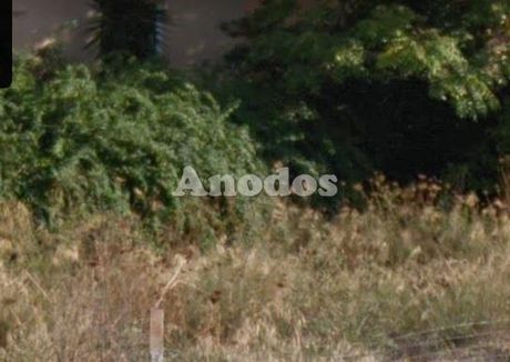 Οικόπεδο 880τ.μ. για πώληση-Χαλάνδρι » Κάτω χαλάνδρι