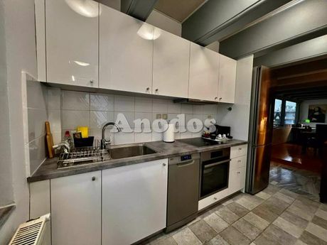 Διαμέρισμα 61τ.μ. για ενοικίαση-Μαρούσι » Κέντρο