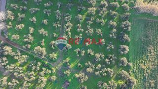Land plot 1.630 sqm for sale