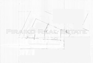 Οικόπεδο 407 τ.μ. προς πώληση