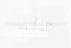 Land plot 407sqm for sale-Piraeus - Center