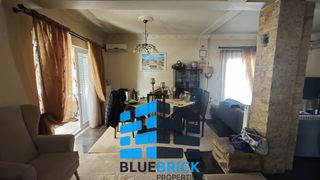 Διαμέρισμα 100 τ.μ. για πώληση