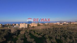 Οικόπεδο 3.379 τ.μ. για πώληση, Ν. Χανίων, Χανιά-thumb-4