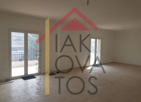 Γραφείο 80 τ.μ. για ενοικίαση