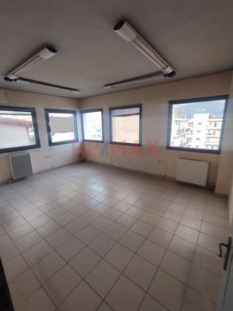 Office 100sqm for sale-Acharnes