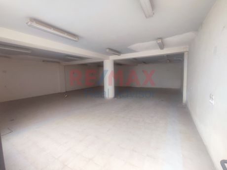Warehouse 133sqm for sale-Acharnes