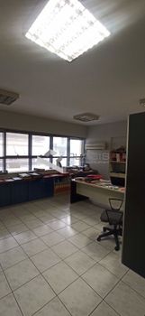 Γραφείο 150τ.μ. για πώληση-Κορυδαλλός