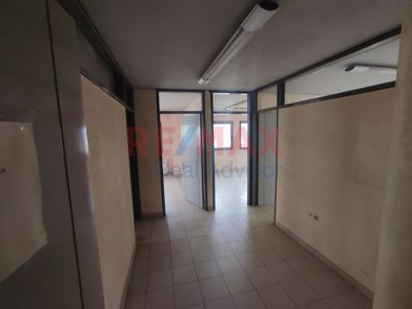 Office 58sqm for sale-Acharnes