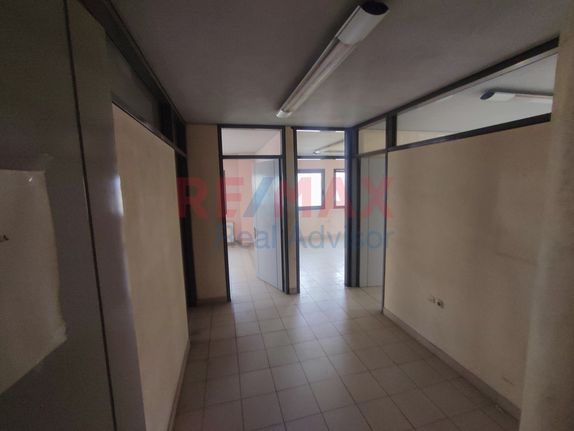 Office 58 sqm for sale, Athens - West, Acharnes