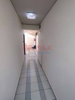 Office 62sqm for sale-Acharnes