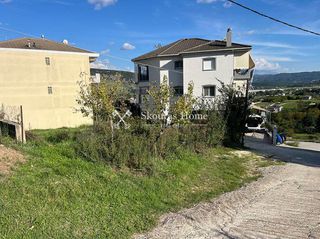 Οικόπεδο 307 τ.μ. για πώληση, Ν. Ιωαννίνων, Παμβωτίδα-thumb-9