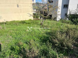 Οικόπεδο 307 τ.μ. για πώληση, Ν. Ιωαννίνων, Παμβωτίδα-thumb-1