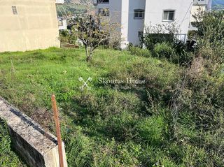 Οικόπεδο 307 τ.μ. για πώληση, Ν. Ιωαννίνων, Παμβωτίδα-thumb-3