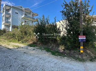 Οικόπεδο 307 τ.μ. για πώληση, Ν. Ιωαννίνων, Παμβωτίδα-thumb-7