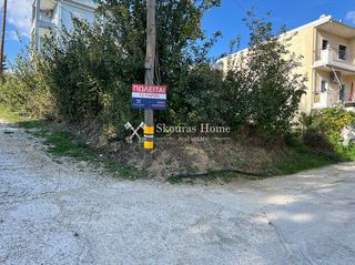 Οικόπεδο 307 τ.μ. για πώληση, Ν. Ιωαννίνων, Παμβωτίδα-thumb-8