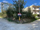 Οικόπεδο 307τ.μ. για πώληση-Παμβωτίδα