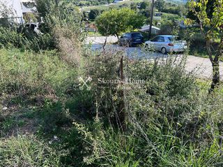 Οικόπεδο 307 τ.μ. για πώληση, Ν. Ιωαννίνων, Παμβωτίδα-thumb-4