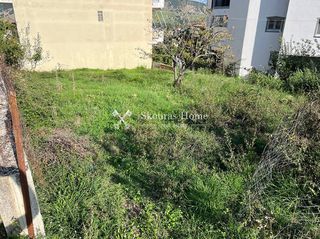 Οικόπεδο 307 τ.μ. για πώληση, Ν. Ιωαννίνων, Παμβωτίδα-thumb-2
