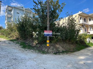 Οικόπεδο 307 τ.μ. για πώληση, Ν. Ιωαννίνων, Παμβωτίδα-thumb-6