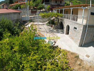 Μονοκατοικία 125 τ.μ. για πώληση