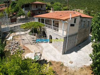 Μονοκατοικία 125 τ.μ. για πώληση