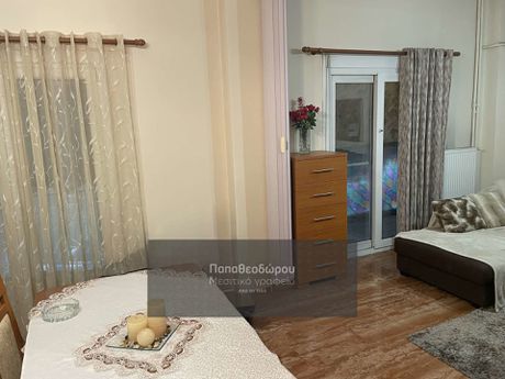 Apartment 110,5sqm for sale-Patra