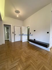 Διαμέρισμα 73 τ.μ. για πώληση, Αθήνα - Κέντρο, Παγκράτι-thumb-1