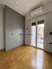 Διαμέρισμα 73 τ.μ. για πώληση, Αθήνα - Κέντρο, Παγκράτι-thumb-12