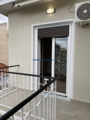 Διαμέρισμα 73 τ.μ. για πώληση, Αθήνα - Κέντρο, Παγκράτι-thumb-16