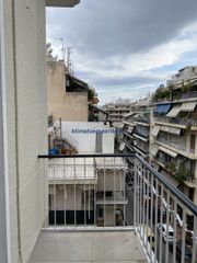 Διαμέρισμα 73 τ.μ. για πώληση, Αθήνα - Κέντρο, Παγκράτι-thumb-17