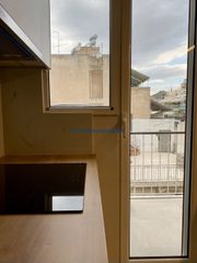 Διαμέρισμα 73 τ.μ. για πώληση, Αθήνα - Κέντρο, Παγκράτι-thumb-5