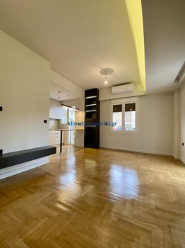 Apartment 73sqm for sale-Pagkrati
