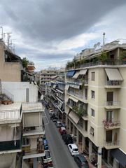 Διαμέρισμα 73 τ.μ. για πώληση, Αθήνα - Κέντρο, Παγκράτι-thumb-18