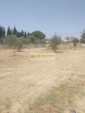 Αγροτεμάχια 938 τ.μ. για πώληση, Αθήνα - Ανατολικά Προάστια, Μαραθώνας