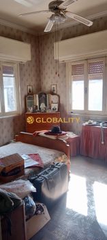 Apartment 74 sqm for sale
