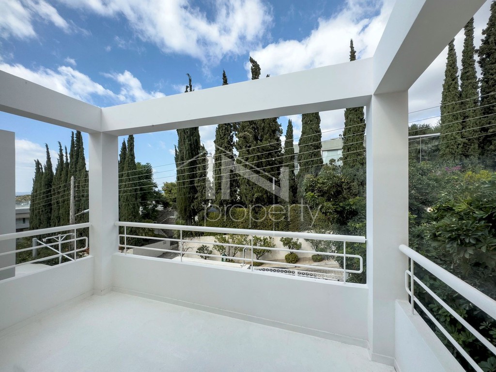 Μεζονέτα 260 τ.μ. προς ενοικίαση, Κέντρο Βουλιαγμένης
