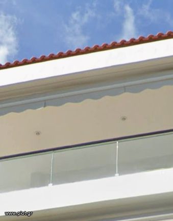 Διαμέρισμα 114 τ.μ. για ενοικίαση, Αθήνα - Νότια Προάστια, Άγιος Δημήτριος