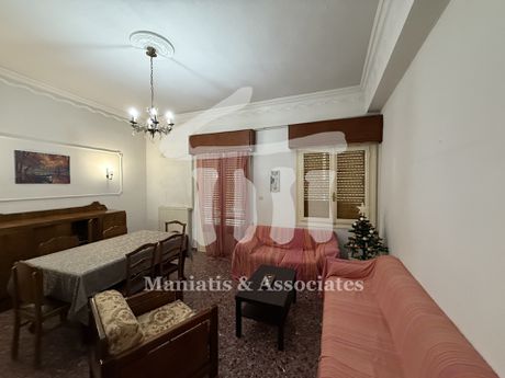 Μονοκατοικία 155,40 τ.μ. για πώληση