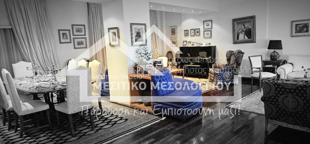 Βίλλα 380,67 τ.μ. πρός πώληση, Αιτωλοακαρνανία, Ιερά Πόλη Μεσολογγίου