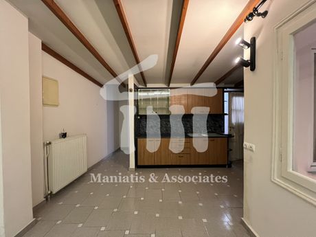 Μονοκατοικία 125 τ.μ. για πώληση