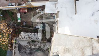 Οικόπεδο 115 τ.μ. προς πώληση, Πειραιάς, Αγία Σοφία-thumb-9